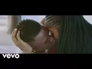 Video: Wizkid – “Fever”